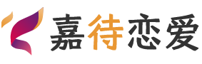 日本仙台恋爱咨询